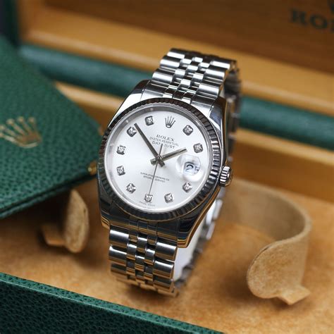 đồng hồ rolex mới|đồng hồ rolex cũ.